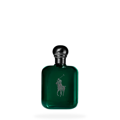 Polo Cologne Intense