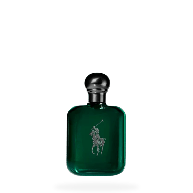 Polo Cologne Intense Ralph Lauren - Scentmore