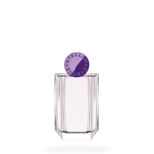 Stella pop bluebell hot sale