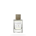 Radiant Nectar - 100 ml