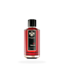 Red Tobacco - 120 ml