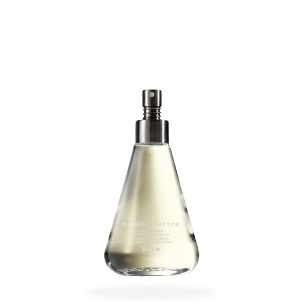 Red Wood Nomenclature 8 ml parfumeprøve - Køb decants hos Scentmore