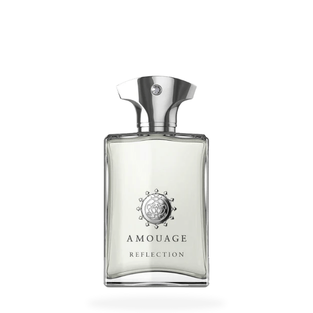 Reflection Amouage - Scentmore