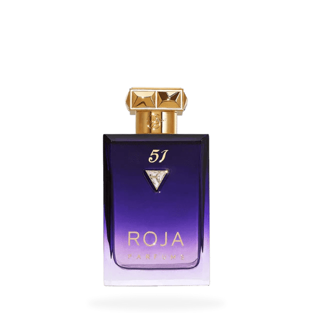 Roja Parfums, 51 Pour Femme Roja Parfums - Scentmore