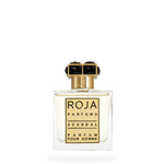 Roja Parfums, Scandal Parfum Pour Homme Roja Parfums - Scentmore
