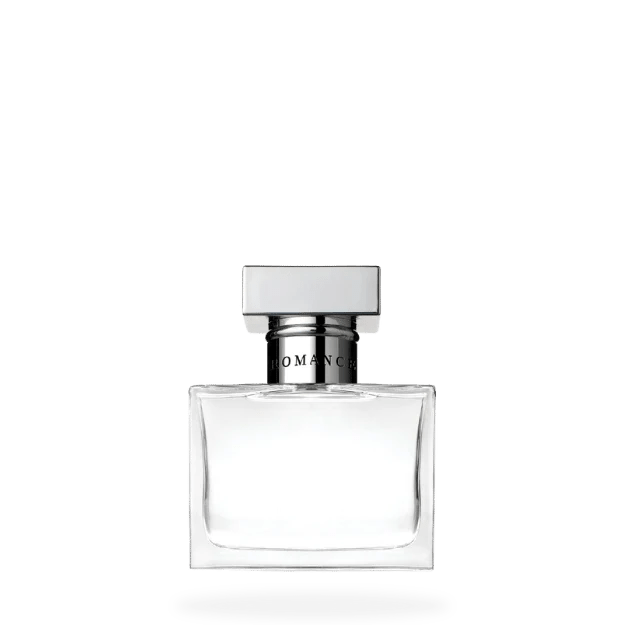 Romance Ralph Lauren - Scentmore