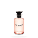 Rose des Vents - 100 ml