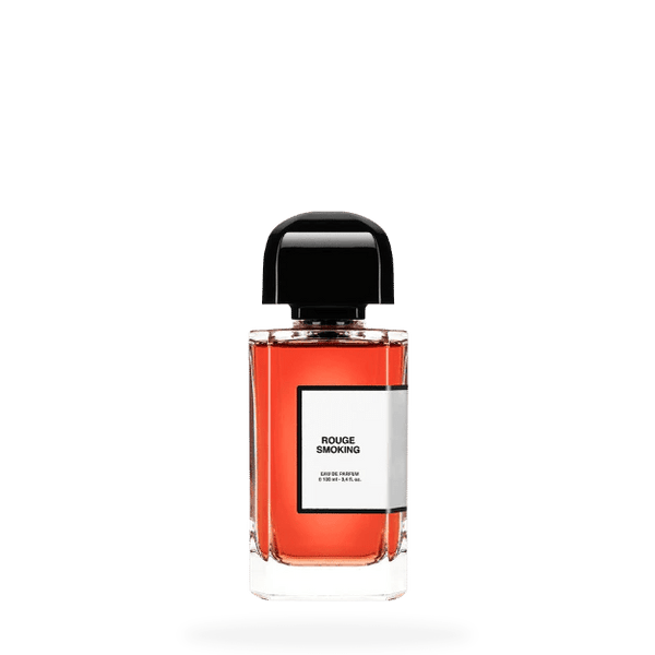 Rouge Smoking BDK Parfums 8 ml parfumeprøve - Køb decants hos Scentmore