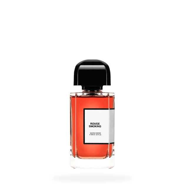 Rouge Smoking BDK Parfums - Scentmore