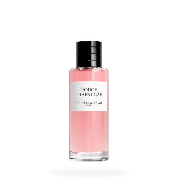 Rouge Trafalgar Christian Dior Privée - Scentmore