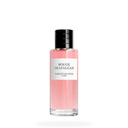 Rouge Trafalgar - 100 ml