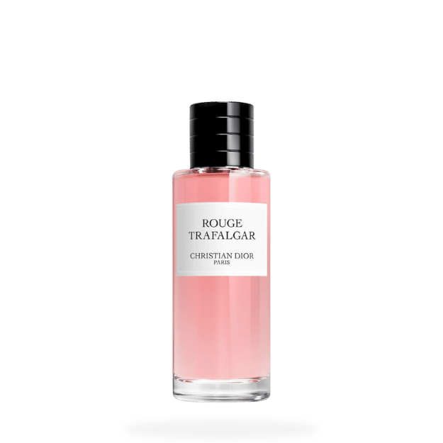 Rouge Trafalgar Christian Dior Privée - Scentmore