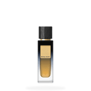 Royal Night - 100 ml