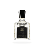 Royal Oud Creed - Scentmore