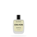 Sand Service - 50 ml