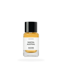 Santal Austral - 100 ml