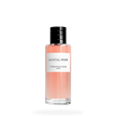 Santal Noir - 100 ml