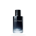 Sauvage - 100 ml