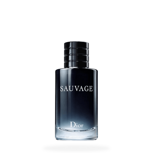 Sauvage Dior - Scentmore