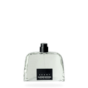Scent - 100 ml