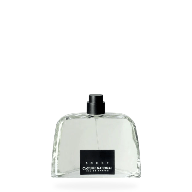 Scent Costume National - Scentmore