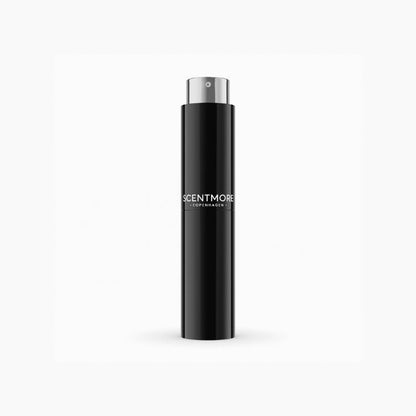 Scentmore MEN Scentmore 8 ml parfumeprøve - Køb decants hos Scentmore