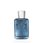 Sedley Parfums De Marly - Scentmore