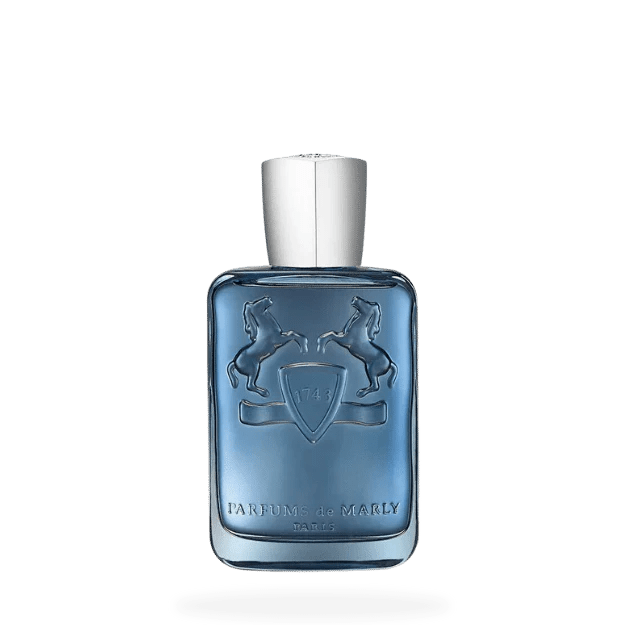 Sedley Parfums De Marly - Scentmore