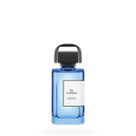 Sel d'Argent BDK Parfums - Scentmore