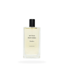 Shardana - 100 ml