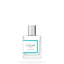 Shower Fresh - 60 ml