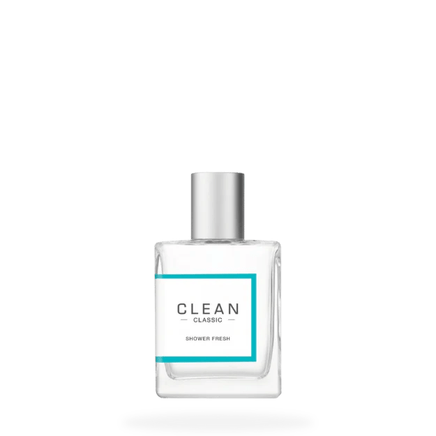 Shower Fresh Clean Classic - Scentmore