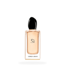 Sì - 100 ml