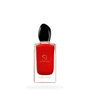 Sì Passione - 100 ml