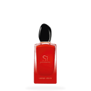 Sì Passione Intense - 100 ml