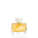 Signature Absolue - 100 ml