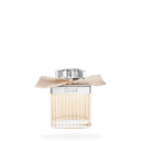 Signature - Eau de Parfum - 75 ml