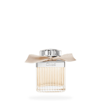 Signature - Eau de Parfum