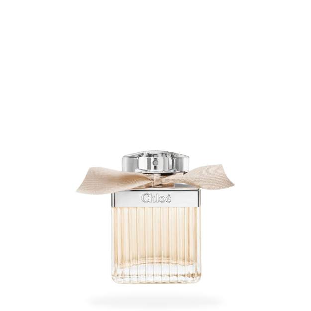 Signature - Eau de Parfum Chloé - Scentmore