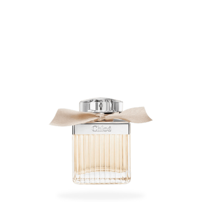 Signature - Eau de Parfum