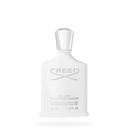 Silver Mountain Water - 100 ml