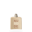 So Nude - 100 ml