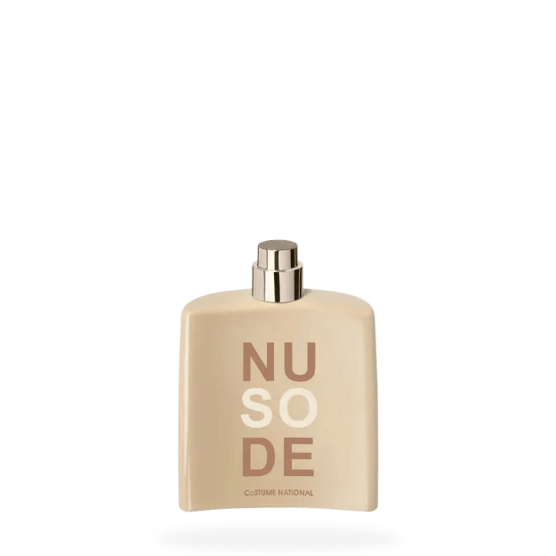 So Nude Costume National - Scentmore