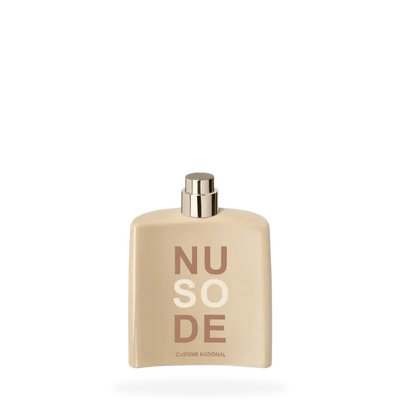 So Nude