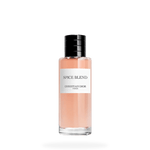 Spice Blend Christian Dior Privée - Scentmore