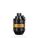 Spicebomb Extreme - 100 ml