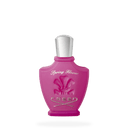 Spring Flower - 100 ml