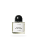 Sunday Cologne - 100 ml