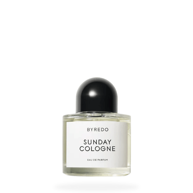 Sunday Cologne Byredo - Scentmore