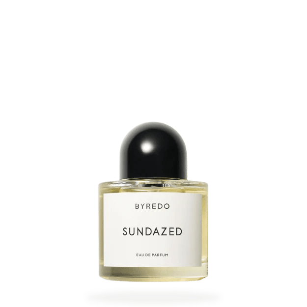 Sundazed Byredo - Scentmore